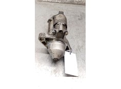 Recambio de motor arranque para toyota auris (_e15_) 2.0 d-4d (ade150_) referencia OEM IAM 281000R010 MS4280004920 