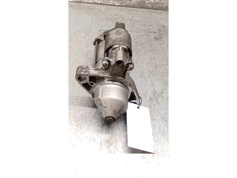Recambio de motor arranque para toyota auris (_e15_) 2.0 d-4d (ade150_) referencia OEM IAM 281000R010 MS4280004920 