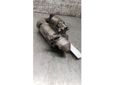 Recambio de motor arranque para toyota auris (_e15_) 2.0 d-4d (ade150_) referencia OEM IAM 281000R010 MS4280004920  2