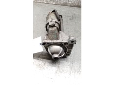 Recambio de motor arranque para renault megane ii station wagon (km0/1_) 1.9 dci referencia OEM IAM 8200583014  
