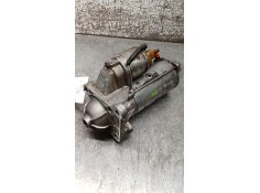 Recambio de motor arranque para renault megane ii station wagon (km0/1_) 1.9 dci referencia OEM IAM 8200583014   2