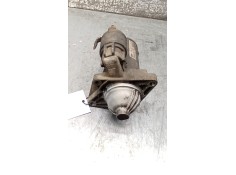 Recambio de motor arranque para renault master iii furgoneta (fv) 2.3 dci 125 fwd (fv0c, fv0d, fv0g, fv0h, fv0j, fv0k) referenci