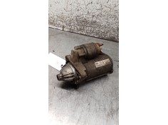 Recambio de motor arranque para renault master iii furgoneta (fv) 2.3 dci 125 fwd (fv0c, fv0d, fv0g, fv0h, fv0j, fv0k) referenci 2