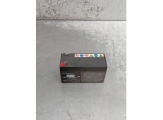 Recambio de bateria para mercedes-benz clase r (w251, v251) r 320 cdi 4-matic (251.022, 251.122) referencia OEM IAM A0517 150513