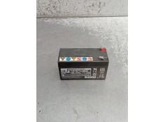 Recambio de bateria para mercedes-benz clase r (w251, v251) r 320 cdi 4-matic (251.022, 251.122) referencia OEM IAM A0517 150513 2