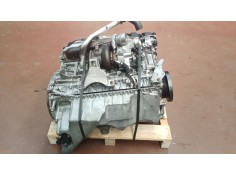 Recambio de motor completo para bmw 7 (g11, g12) 740 i, li referencia OEM IAM N55B30A  11857664 2