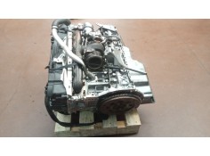 Recambio de motor completo para bmw 7 (g11, g12) 740 i, li referencia OEM IAM N55B30A  11857664
