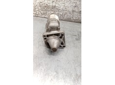 Recambio de motor arranque para alfa romeo mito (955_) 1.4 (955axb1b) referencia OEM IAM 51832950 S114943 08