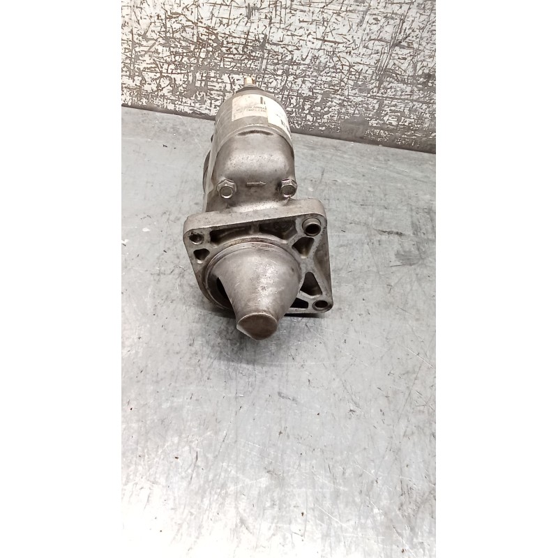 Recambio de motor arranque para alfa romeo mito (955_) 1.4 (955axb1b) referencia OEM IAM 51832950 S114943 08