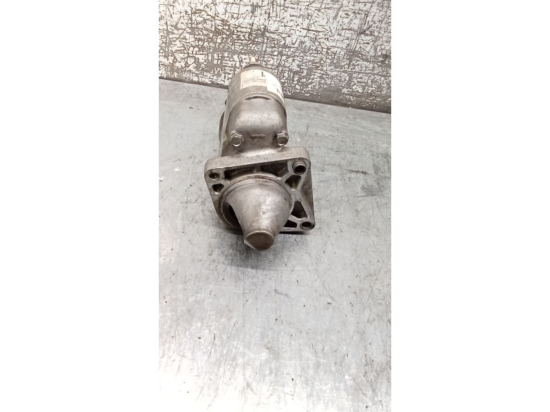 Recambio de motor arranque para alfa romeo mito (955_) 1.4 (955axb1b) referencia OEM IAM 51832950 S114943 08