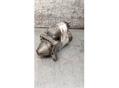 Recambio de motor arranque para alfa romeo mito (955_) 1.4 (955axb1b) referencia OEM IAM 51832950 S114943 08 2