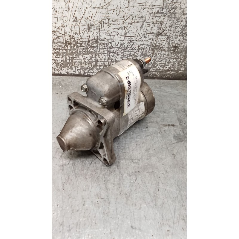 Recambio de motor arranque para alfa romeo mito (955_) 1.4 (955axb1b) referencia OEM IAM 51832950 S114943 08