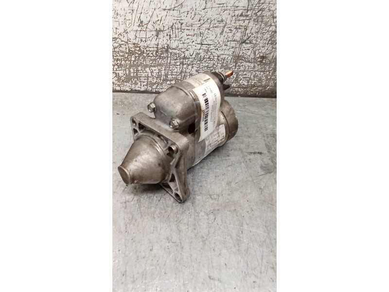 Recambio de motor arranque para alfa romeo mito (955_) 1.4 (955axb1b) referencia OEM IAM 51832950 S114943 08
