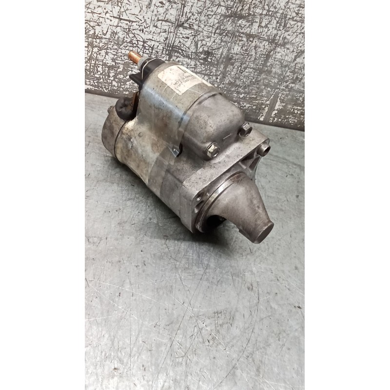 Recambio de motor arranque para alfa romeo mito (955_) 1.4 (955axb1b) referencia OEM IAM 51832950 S114943 08