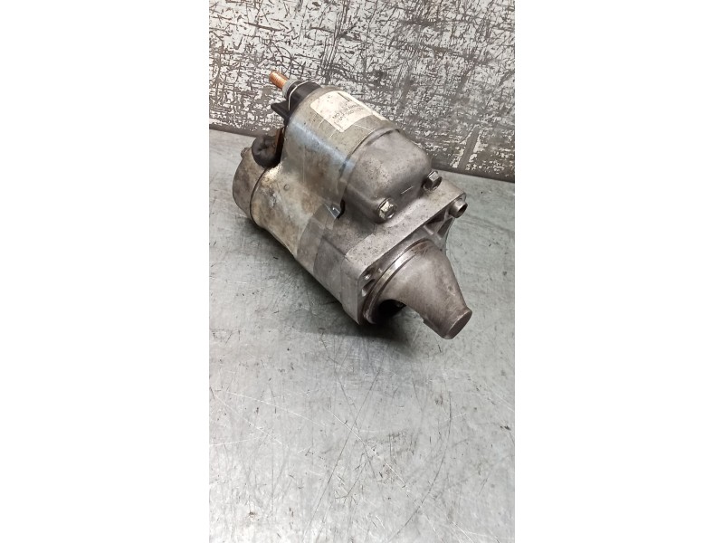 Recambio de motor arranque para alfa romeo mito (955_) 1.4 (955axb1b) referencia OEM IAM 51832950 S114943 08