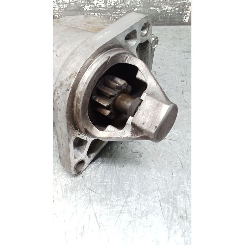 Recambio de motor arranque para alfa romeo mito (955_) 1.4 (955axb1b) referencia OEM IAM 51832950 S114943 08