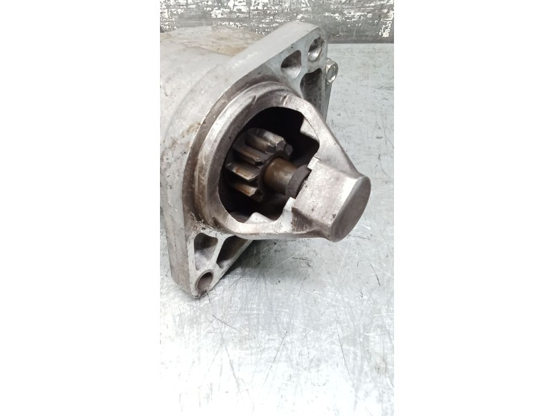 Recambio de motor arranque para alfa romeo mito (955_) 1.4 (955axb1b) referencia OEM IAM 51832950 S114943 08