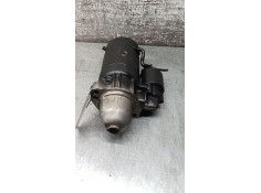 Recambio de motor arranque para mercedes-benz 124 sedán (w124) 300 d (124.130) referencia OEM IAM  0001218108 89