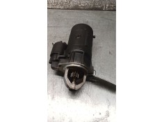 Recambio de motor arranque para mercedes-benz 124 sedán (w124) 300 d (124.130) referencia OEM IAM  0001218108 89 2