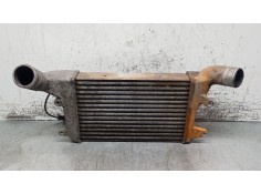 Recambio de intercooler para fuso (mitsubishi) canter 3c13 referencia OEM IAM   03