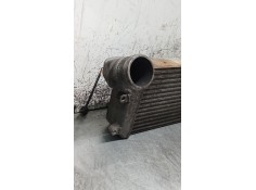Recambio de intercooler para fuso (mitsubishi) canter 3c13 referencia OEM IAM   03 2