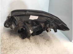 Recambio de faro derecho para opel mokka 1.7 16v cdti referencia OEM IAM 95440412   2