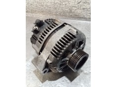 Recambio de alternador para peugeot 406 (8b) 1.9 td referencia OEM IAM 041098  95