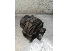 Recambio de alternador para seat ibiza ii (6k1) 1.8 i referencia OEM IAM 028903025G 0123310002 93