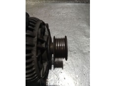 Recambio de alternador para seat ibiza ii (6k1) 1.8 i referencia OEM IAM 028903025G 0123310002 93 2
