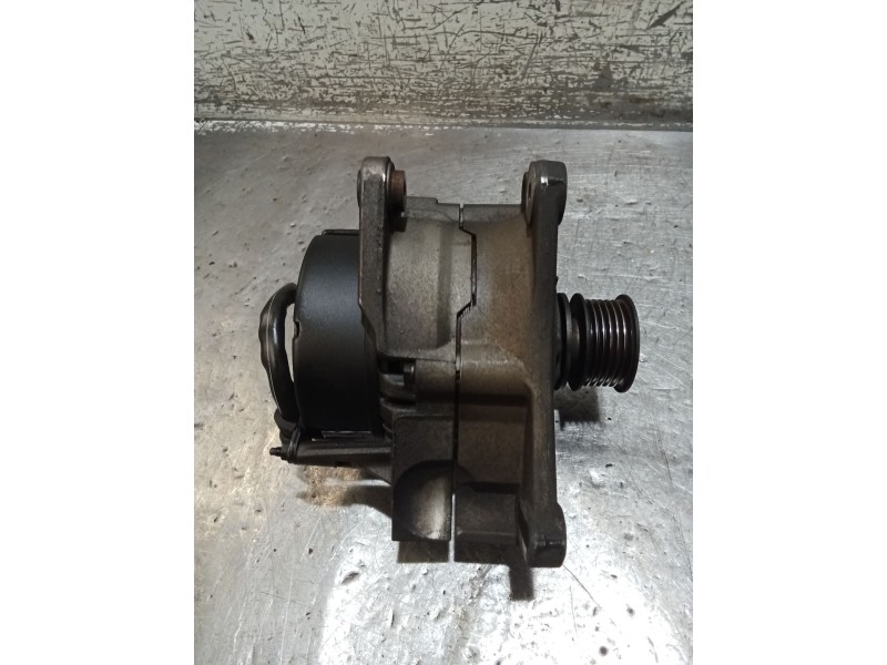 Recambio de alternador para seat ibiza ii (6k1) 1.8 i referencia OEM IAM 028903025G 0123310002 93