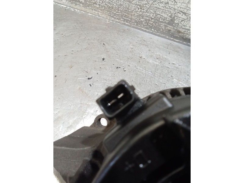 Recambio de alternador para seat ibiza ii (6k1) 1.8 i referencia OEM IAM 028903025G 0123310002 93