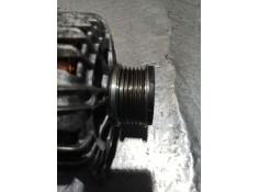 Recambio de alternador para opel crossland x / crossland (p17, p2qo) 1.2 (75) referencia OEM IAM 9835689480 2740473C 21 2