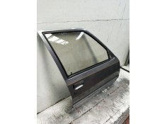 Recambio de puerta delantera derecha para peugeot 309 i (10c, 10a) 1.4 referencia OEM IAM  5P 1985 2