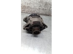 Recambio de alternador para renault kangoo express (fc0/1_) d 65 1.9 (fc0e, fc02, fc0j, fc0n) referencia OEM IAM   03