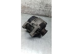 Recambio de alternador para renault kangoo express (fc0/1_) d 65 1.9 (fc0e, fc02, fc0j, fc0n) referencia OEM IAM   03 2