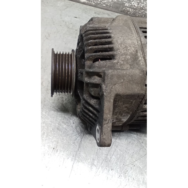 Recambio de alternador para renault kangoo express (fc0/1_) d 65 1.9 (fc0e, fc02, fc0j, fc0n) referencia OEM IAM   03