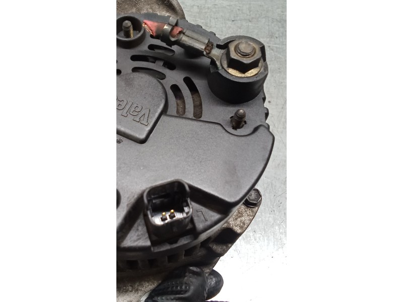 Recambio de alternador para renault kangoo express (fc0/1_) d 65 1.9 (fc0e, fc02, fc0j, fc0n) referencia OEM IAM   03