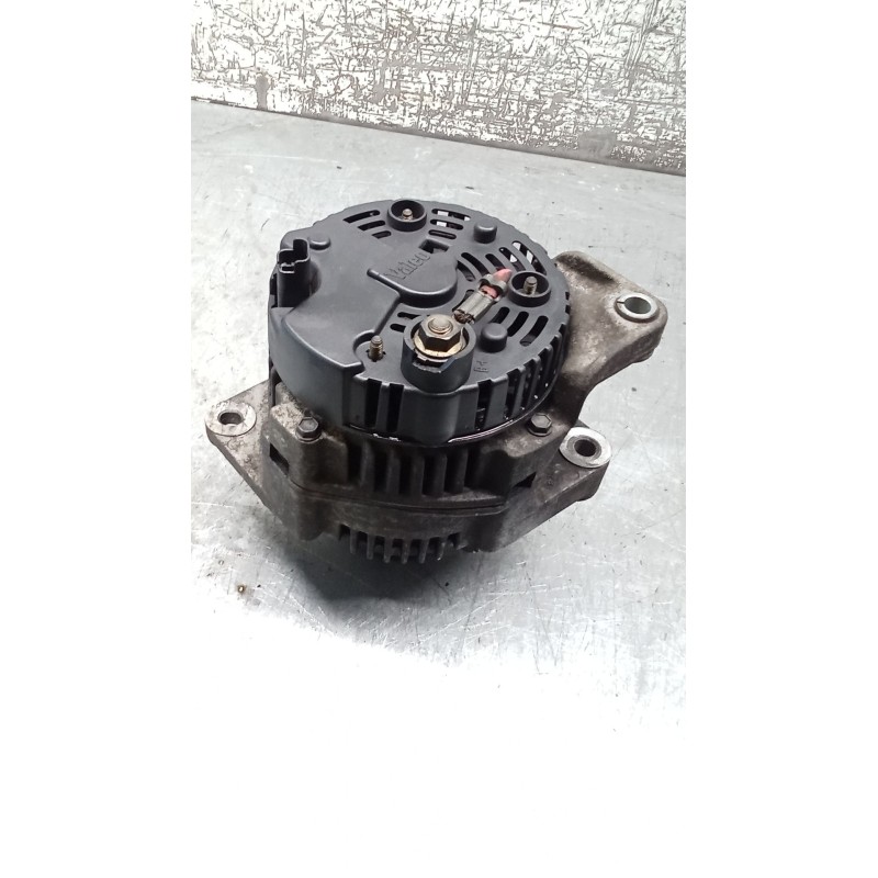 Recambio de alternador para renault kangoo express (fc0/1_) d 65 1.9 (fc0e, fc02, fc0j, fc0n) referencia OEM IAM   03