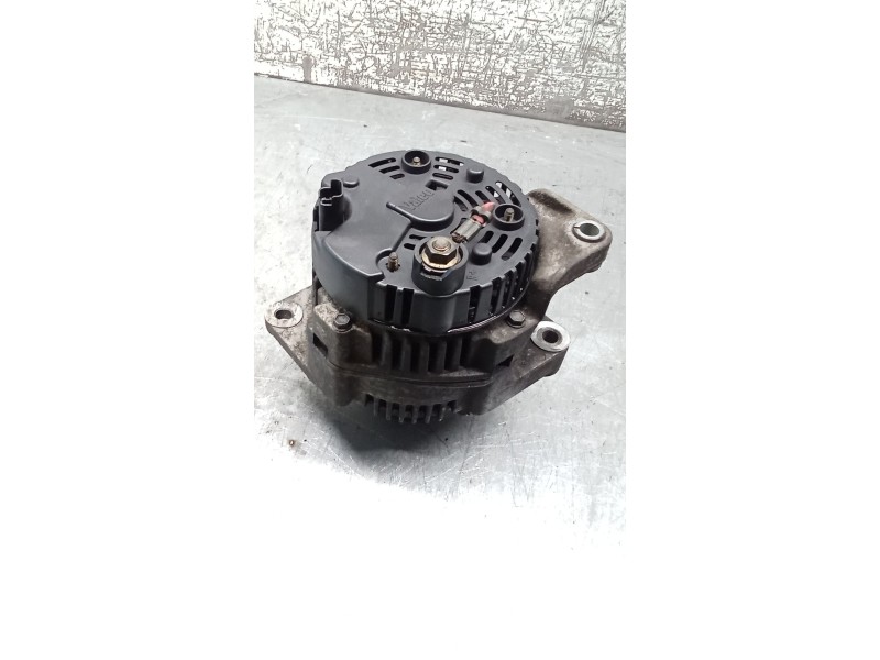Recambio de alternador para renault kangoo express (fc0/1_) d 65 1.9 (fc0e, fc02, fc0j, fc0n) referencia OEM IAM   03
