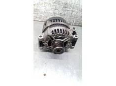 Recambio de alternador para mini mini (r56) cooper s referencia OEM IAM 0121615027 757565080 06