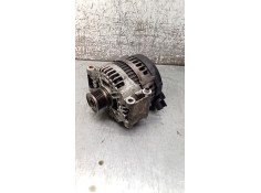 Recambio de alternador para mini mini (r56) cooper s referencia OEM IAM 0121615027 757565080 06 2