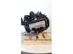 Recambio de motor completo para peugeot 406 (8b) 1.9 td referencia OEM IAM D8B BOSCH 8047883 2