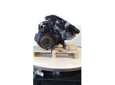 Recambio de motor completo para peugeot 406 (8b) 1.9 td referencia OEM IAM D8B BOSCH 8047883