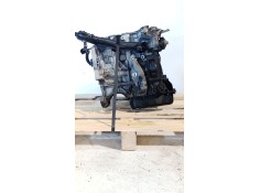 Recambio de despiece motor para opel crossland x / crossland (p17, p2qo) 1.2 (75) referencia OEM IAM HN05  10Z1AB 0062304 2