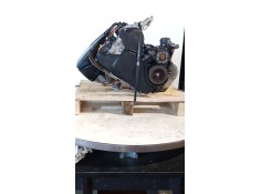 Recambio de motor completo para renault kangoo express (fc0/1_) d 65 1.9 (fc0e, fc02, fc0j, fc0n) referencia OEM IAM F8Q P6 LUCA