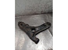 Recambio de brazo suspension inferior delantero izquierdo para seat ibiza ii (6k1) 1.8 i referencia OEM IAM   93 2