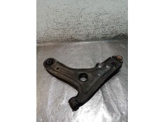 Recambio de brazo suspension inferior delantero derecho para seat ibiza ii (6k1) 1.8 i referencia OEM IAM   93 2