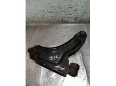 Recambio de brazo suspension inferior delantero izquierdo para opel combo furgoneta/monovolumen 1.7 di 16v referencia OEM IAM    2
