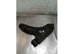 Recambio de brazo suspension inferior delantero derecho para opel combo furgoneta/monovolumen 1.7 di 16v referencia OEM IAM   01 2