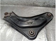Recambio de brazo suspension inferior delantero izquierdo para opel crossland x / crossland (p17, p2qo) 1.2 (75) referencia OEM  2